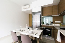 Coco Palms (D18), Condominium #181897312